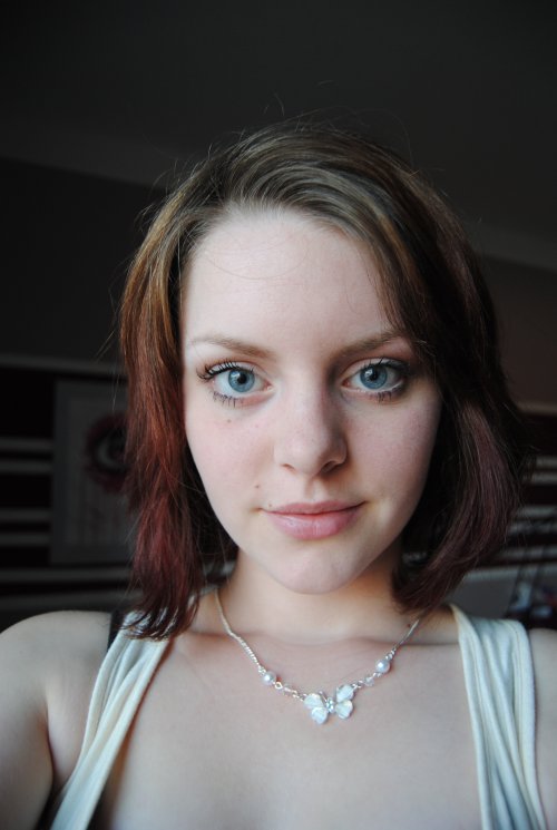 Annahojasle