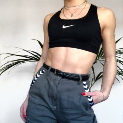 anna.avj