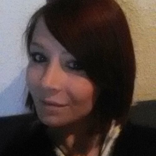 tatii27