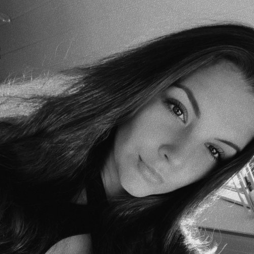 Leonie-bachti