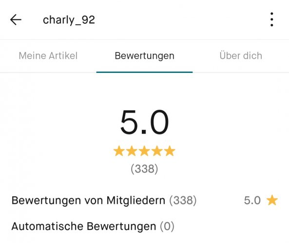 charly_92
