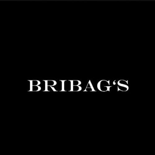 Bribags