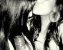 thesuperduperwoman