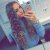 lina_nina