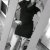 Jeanny151