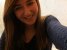 julia3798