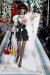 MissFashion