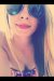marabelle95