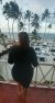 Cessy91