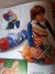 anke77