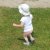 Nadine_1234