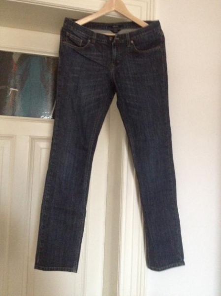 Gant Jeans