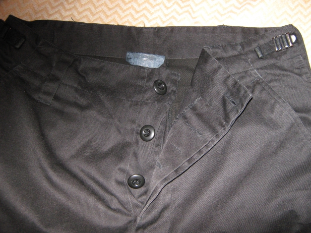 NEUw Stylische Damen Herren Chino Hose 