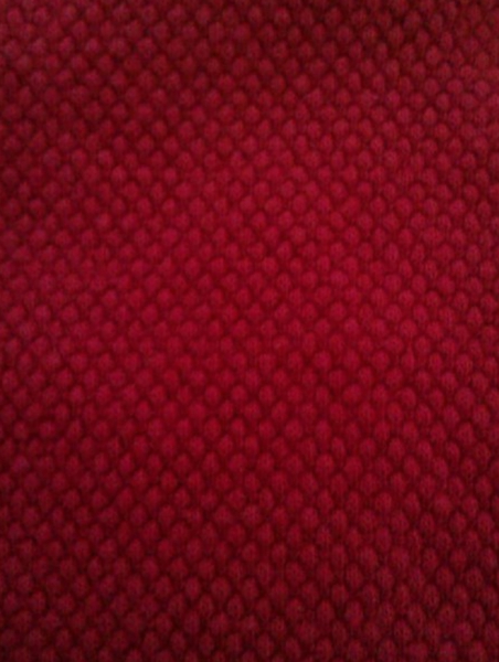 rotes top