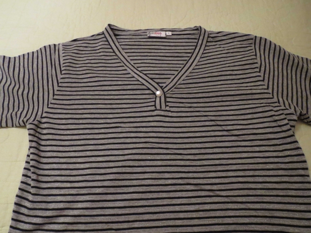 T- Shirt / Designer`s