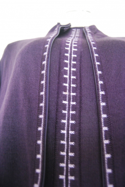 BODE  Design  Zweiteiler   Pullover  Cardigan  Trendi