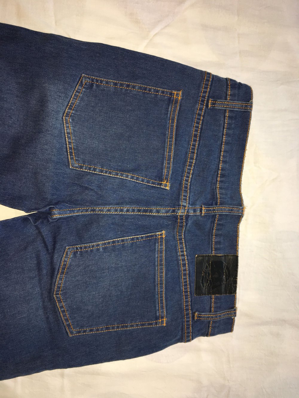 Cheap Monday Jeans