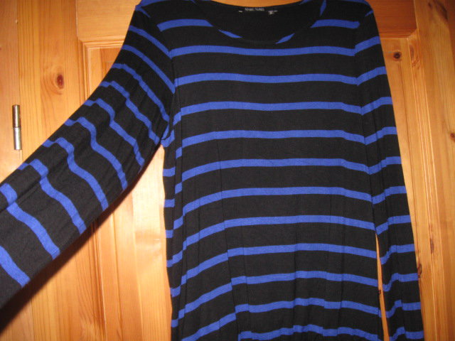 *** Hübsches Long Shirt ***
