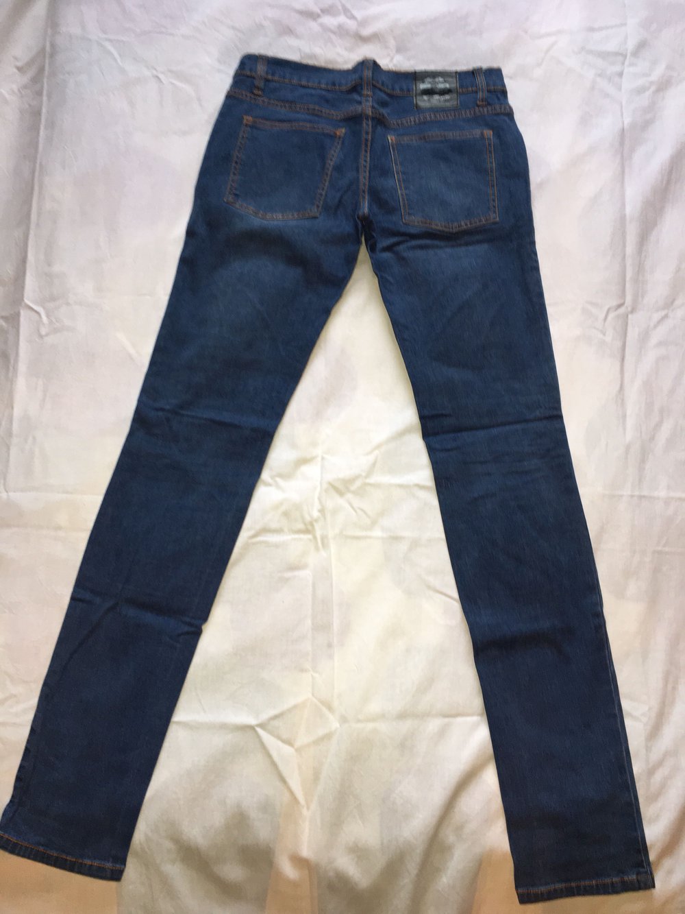 Cheap Monday Jeans