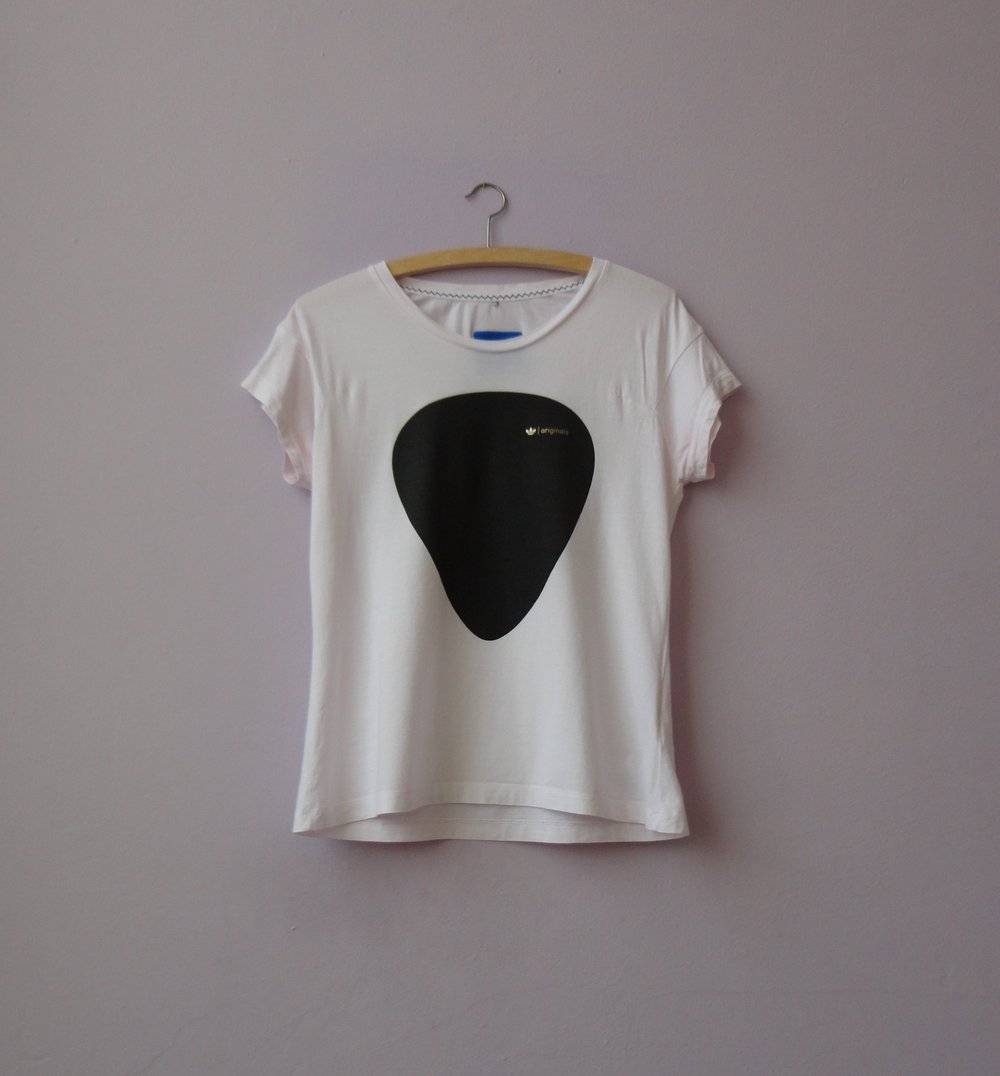 Shirt Adidas Basic