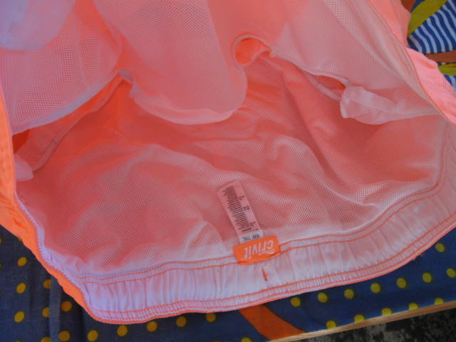 *** Highlight ~ Sommerfeeling ~ Badehose ~ Sexy ***