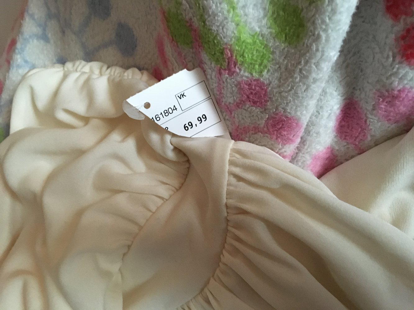 Abendkleid, Cocktailkleid, Abiball, Kleid Abschlussball, Neu
