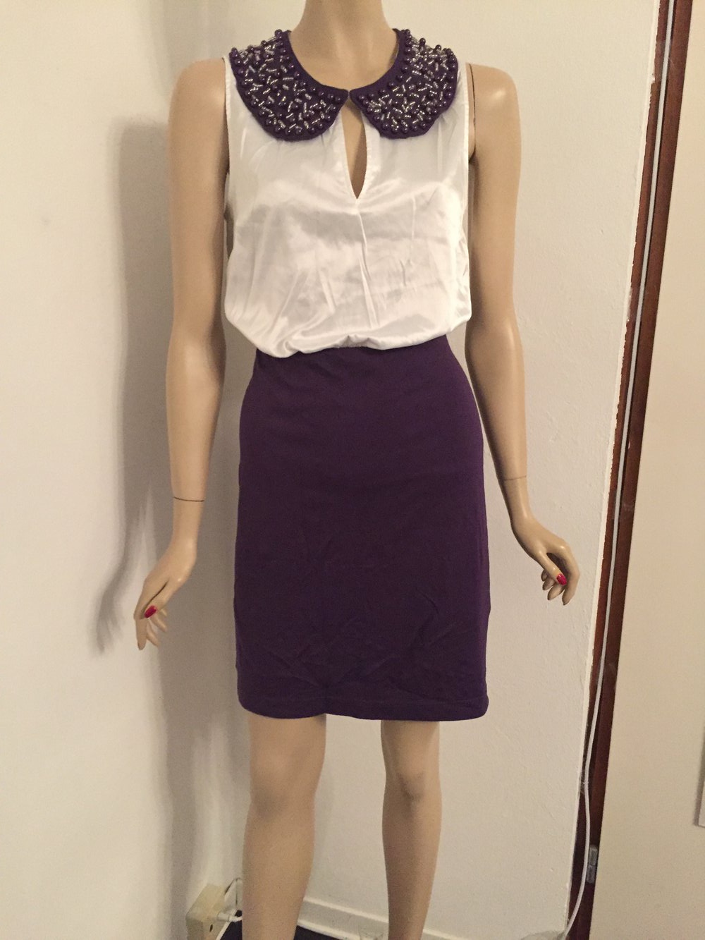 Abendkleid Cocktailkleid 