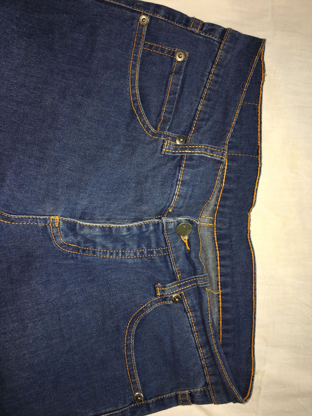 Cheap Monday Jeans