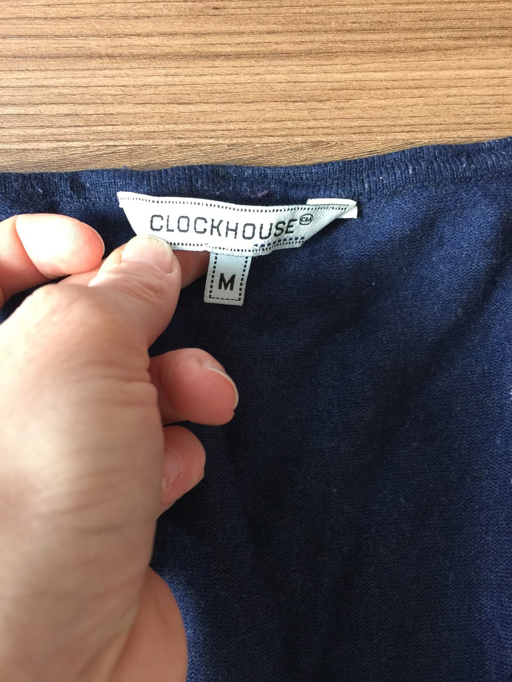 Ausgefallener, enganliegender Feinstrickpullover