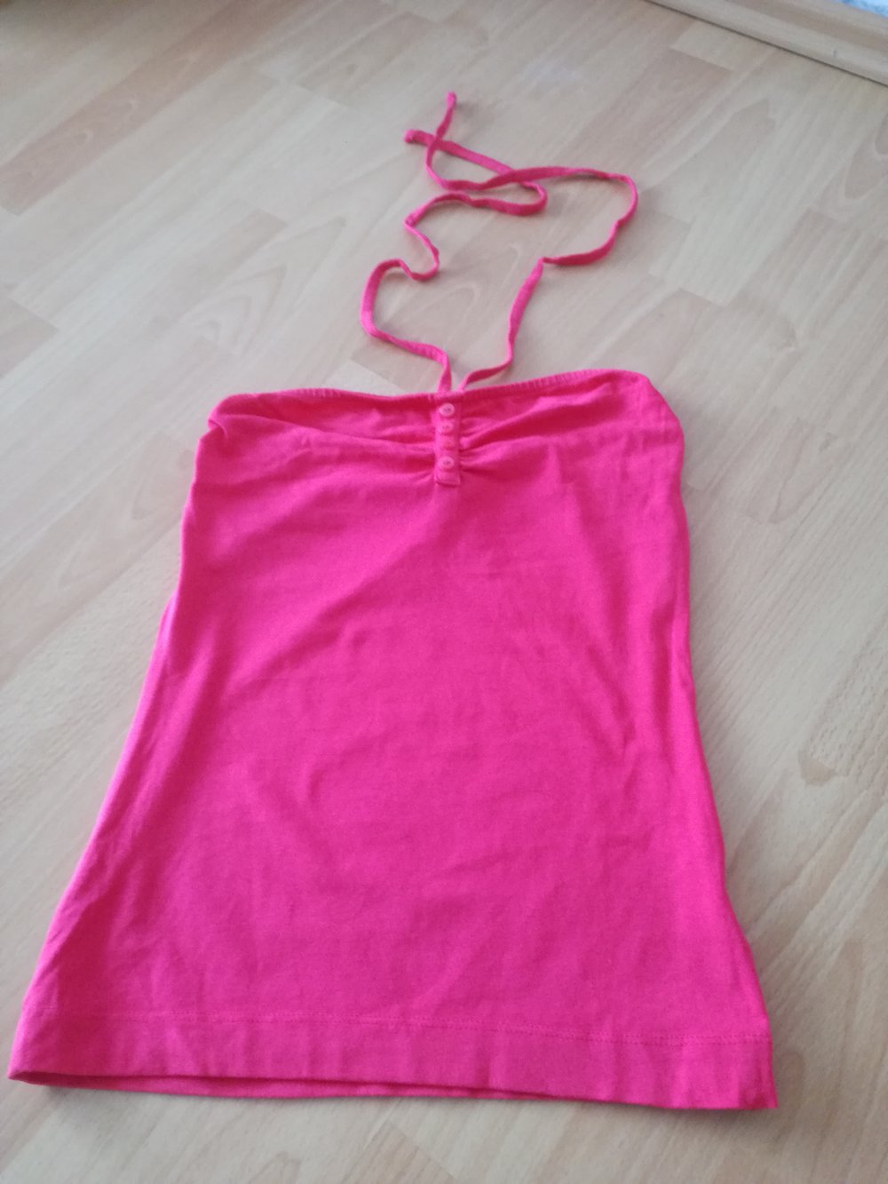 Süßes Sommer Shirt
