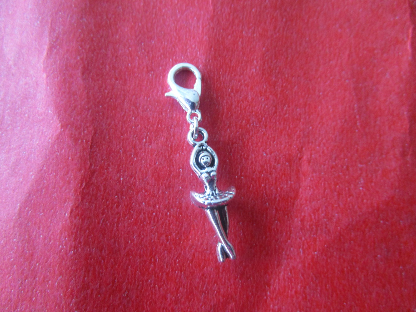 Charm Anhänger 