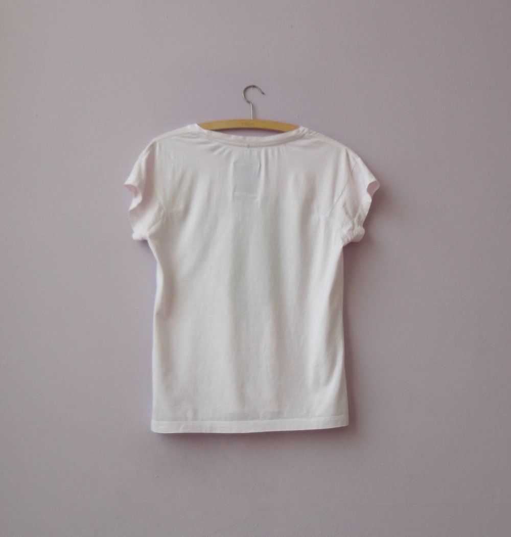 Shirt Adidas Basic