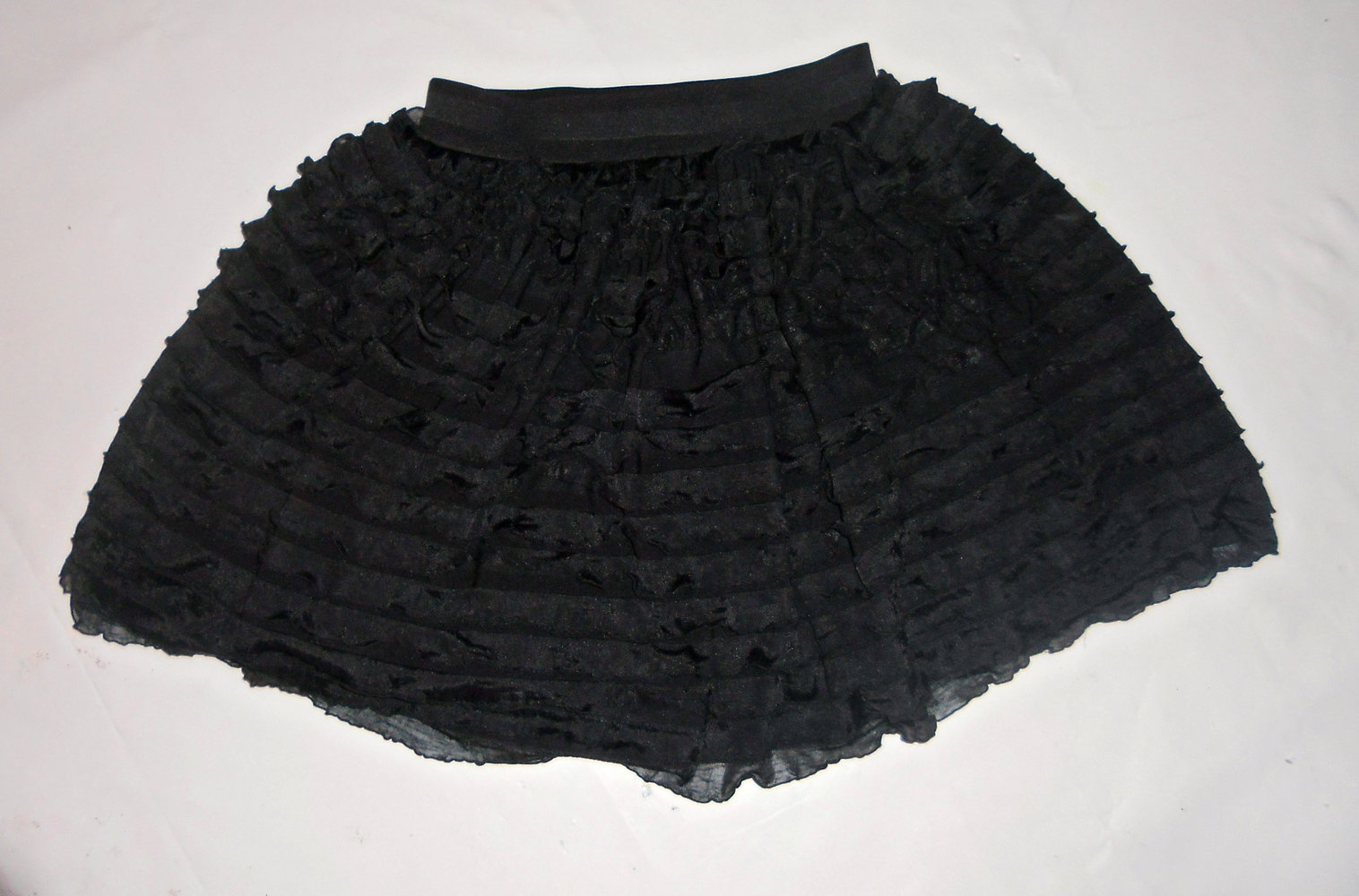 Sarah Louise/London- edler Designerrock Gr.128