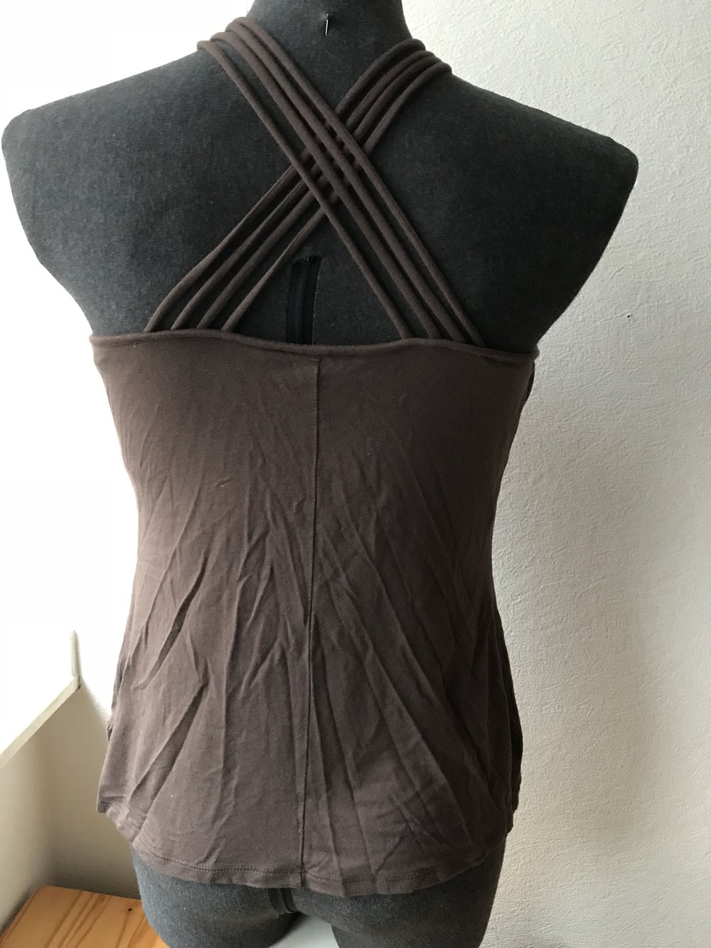 MICHAEL KORS Top
