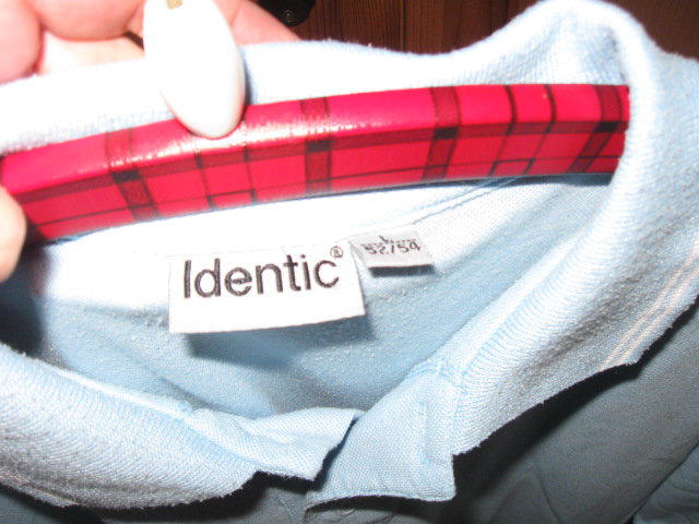 *** Shirt ***