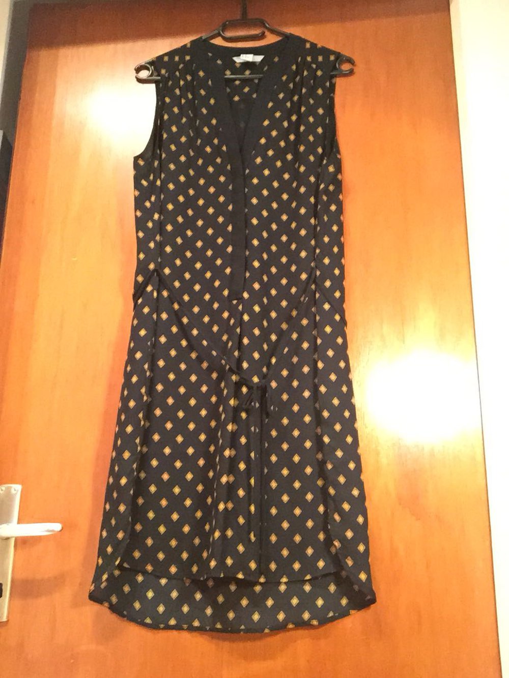 Elegantes Kleid NEU
