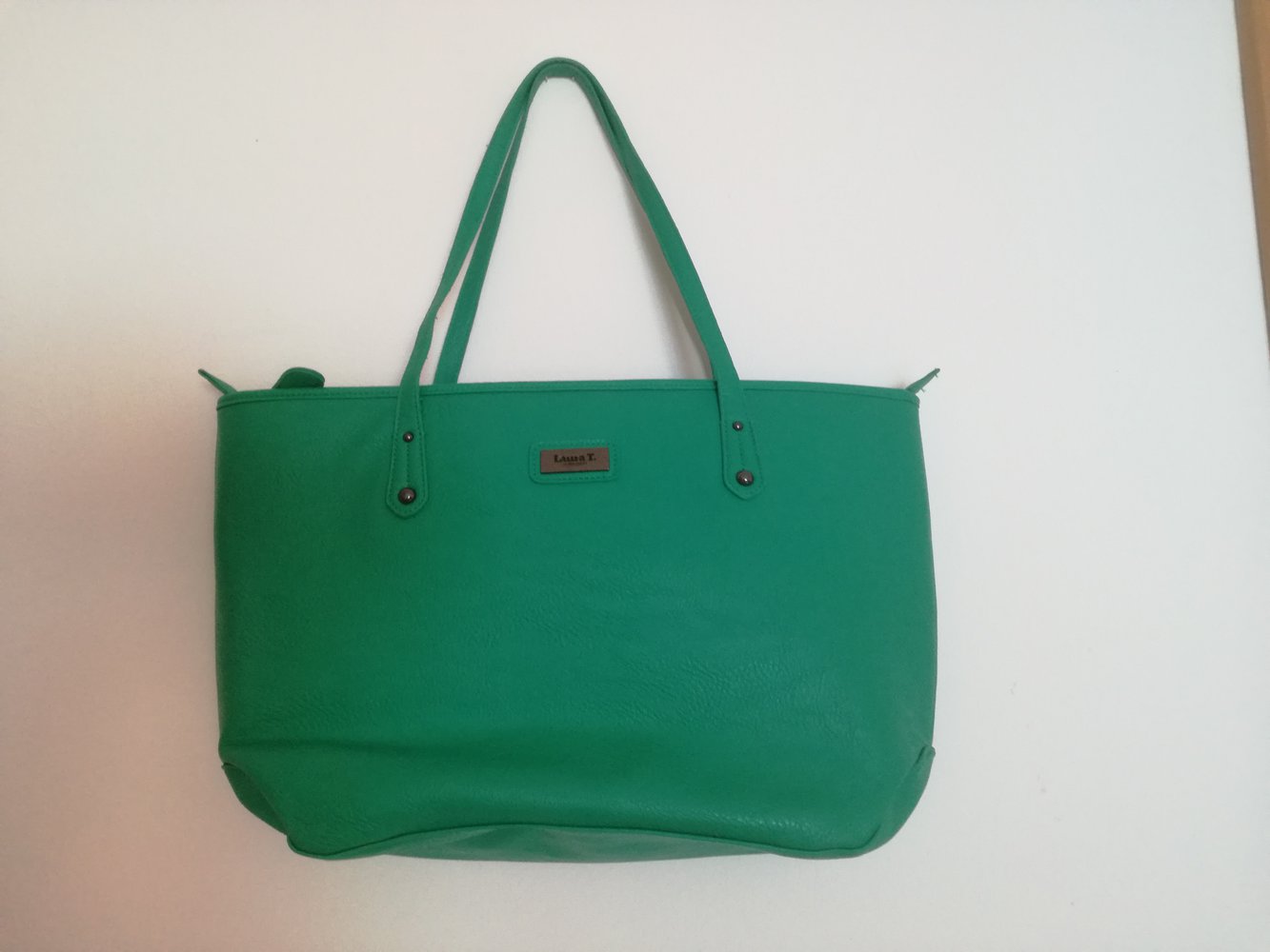 NEUE!!! Tasche von Laura T.