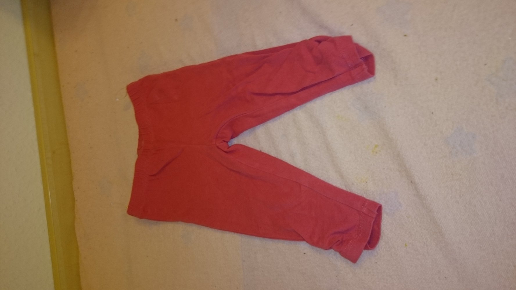 Leggings Gr 68