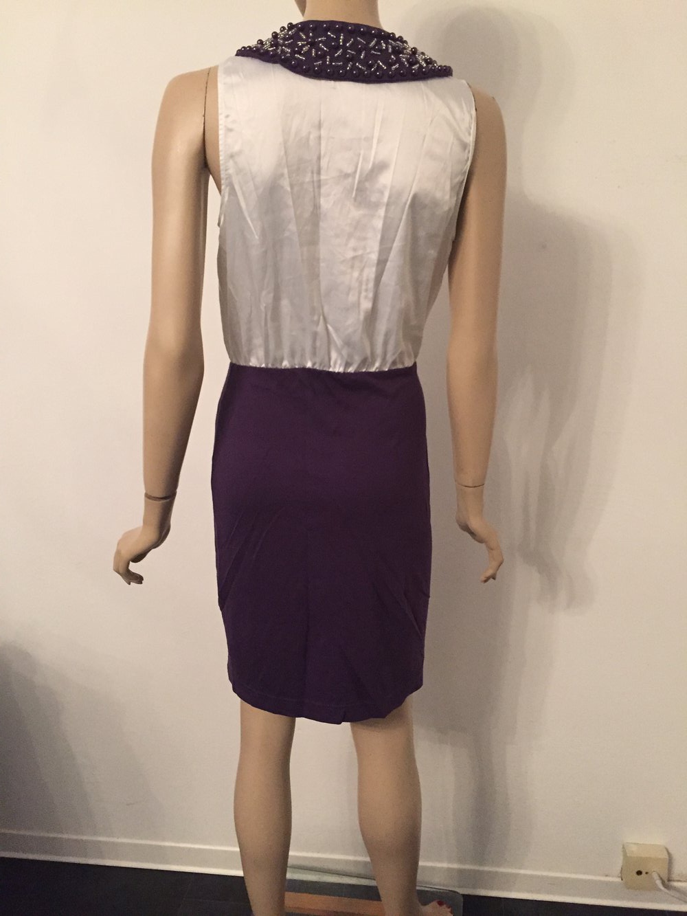 Abendkleid Cocktailkleid 