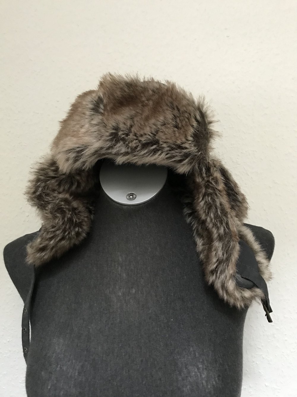 H&M Mütze 