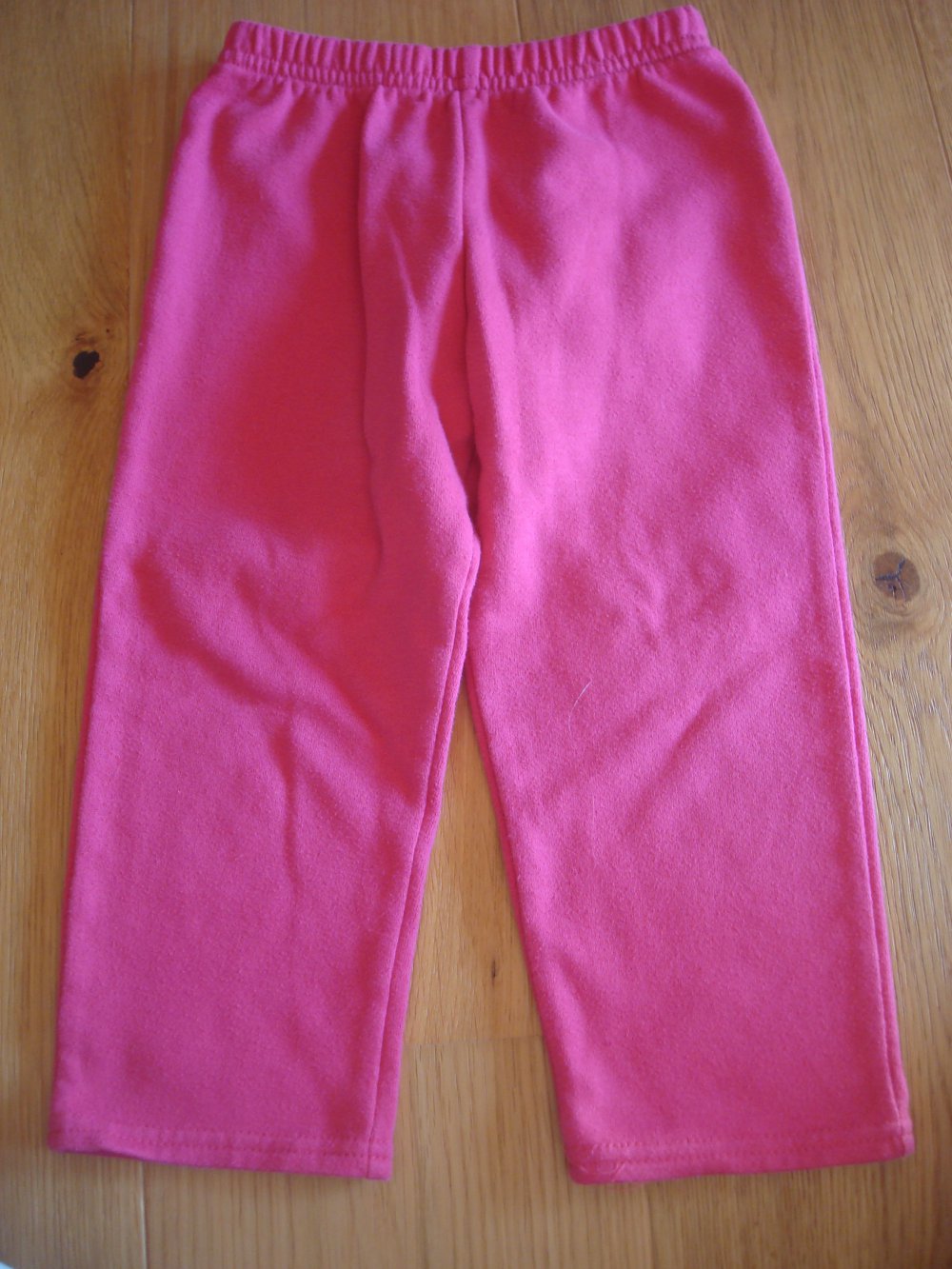 Hose, Jogginghose