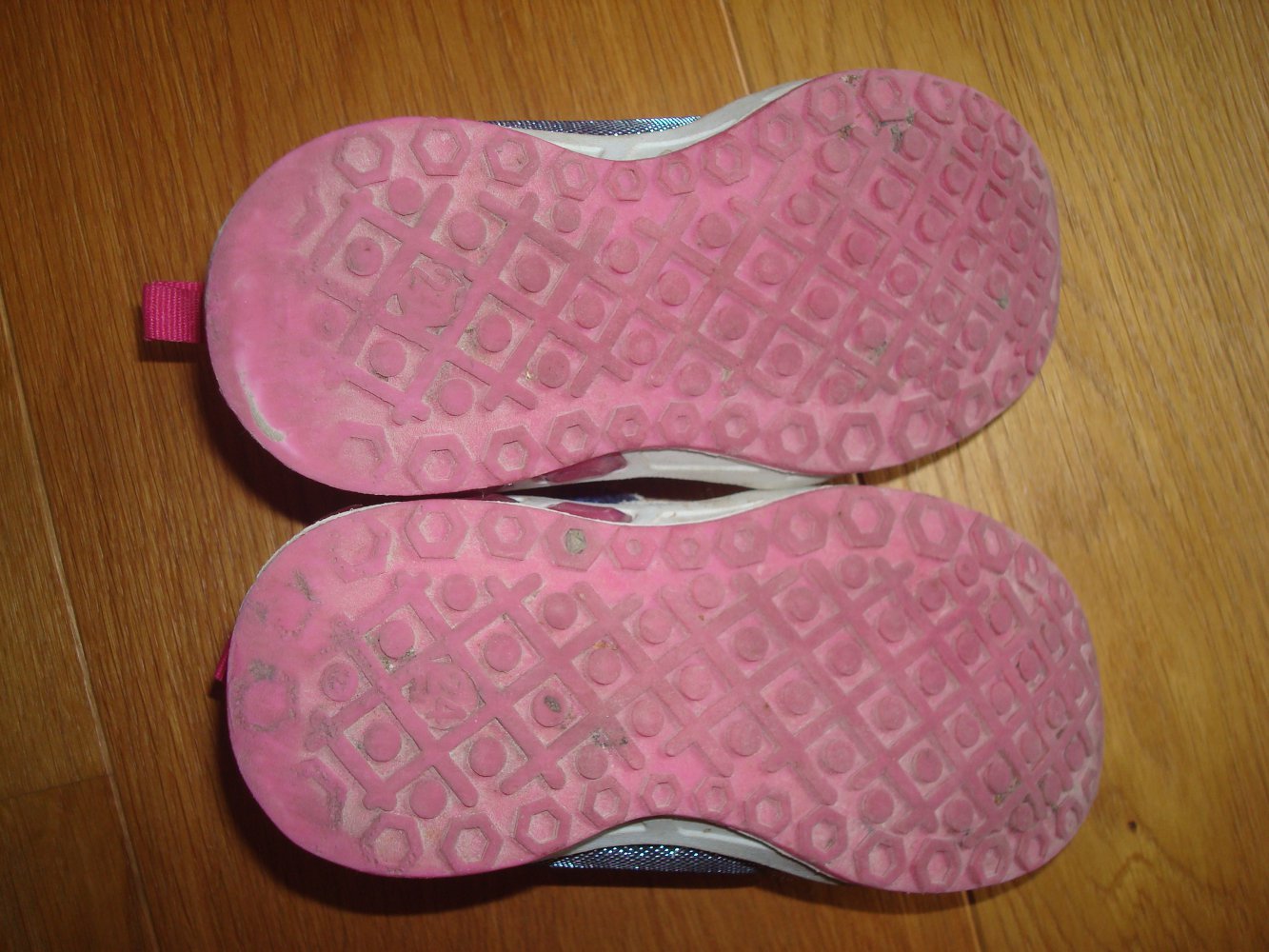tolle Blinkeschuhe, Schuhe, Sportschuhe, Halbschuhe