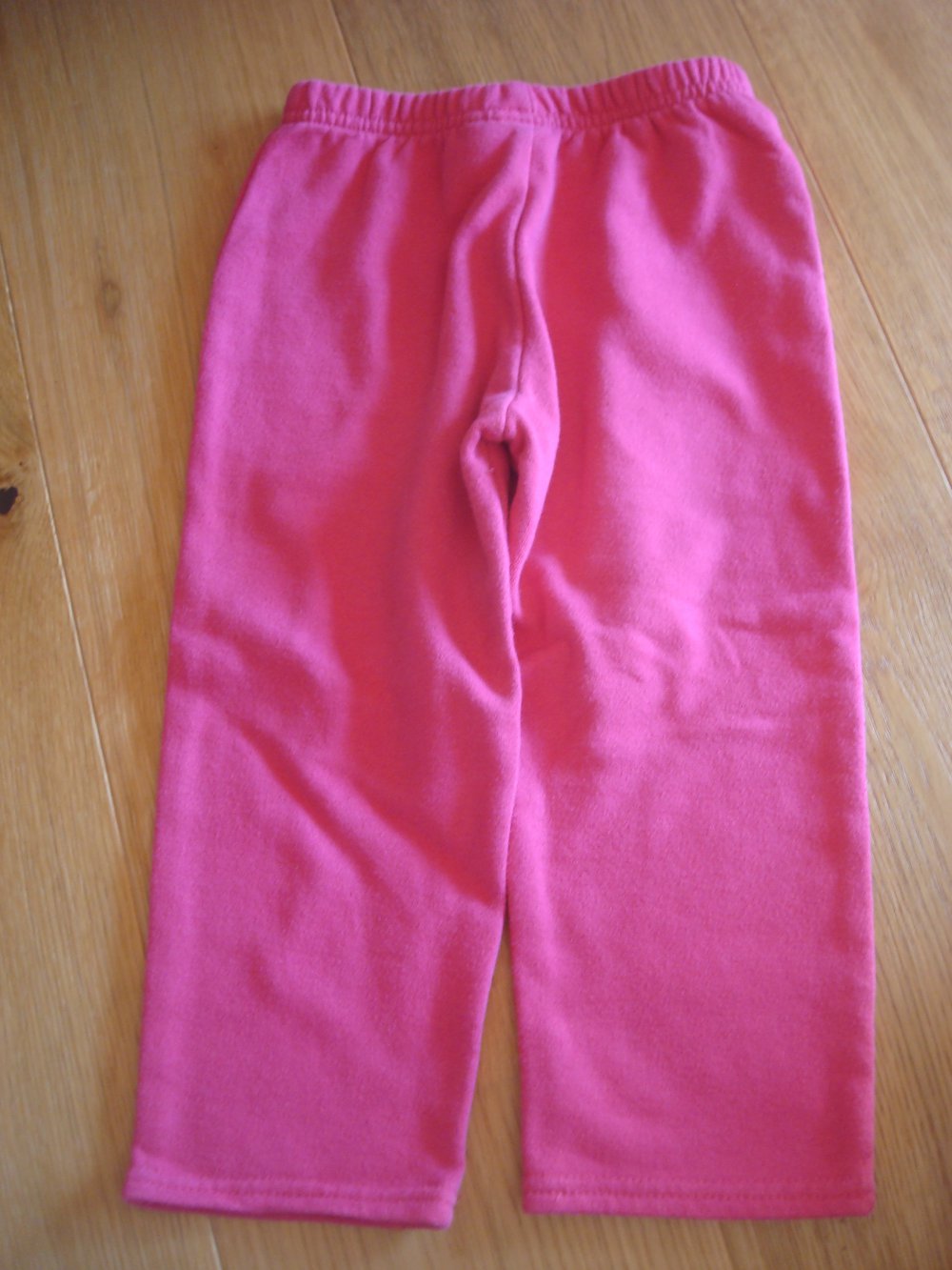 Hose, Jogginghose