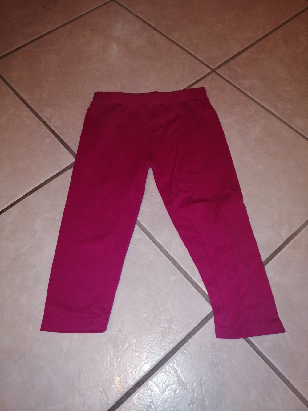 Leggings Gr 104