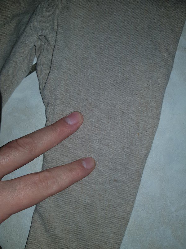 Leggings Gr 74