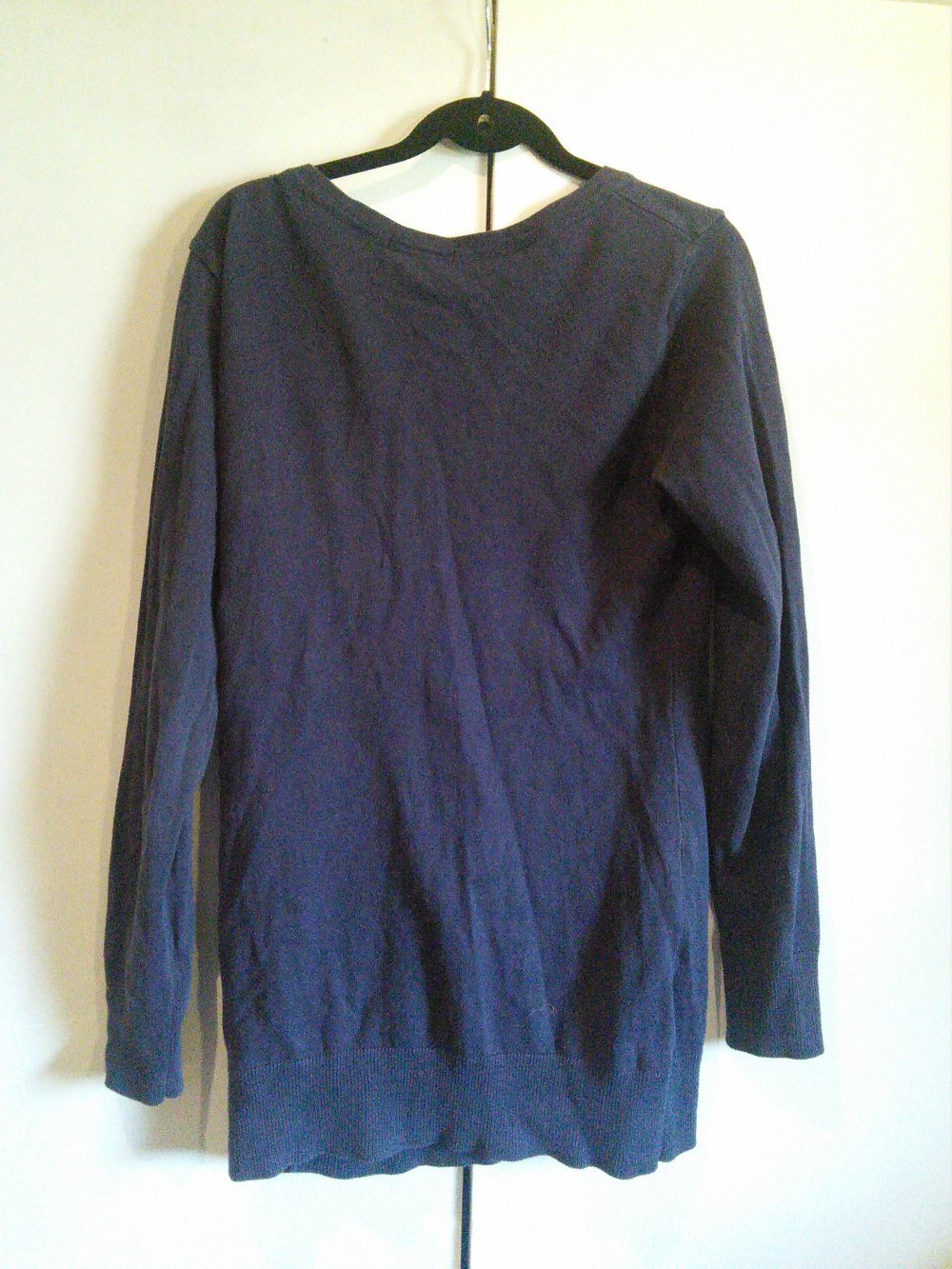 Cooles Basic-Shirt