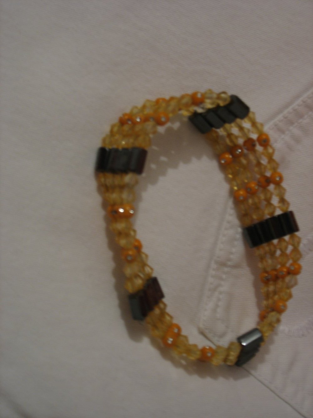 Magnetarmband