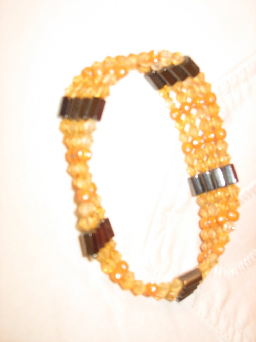 Magnetarmband