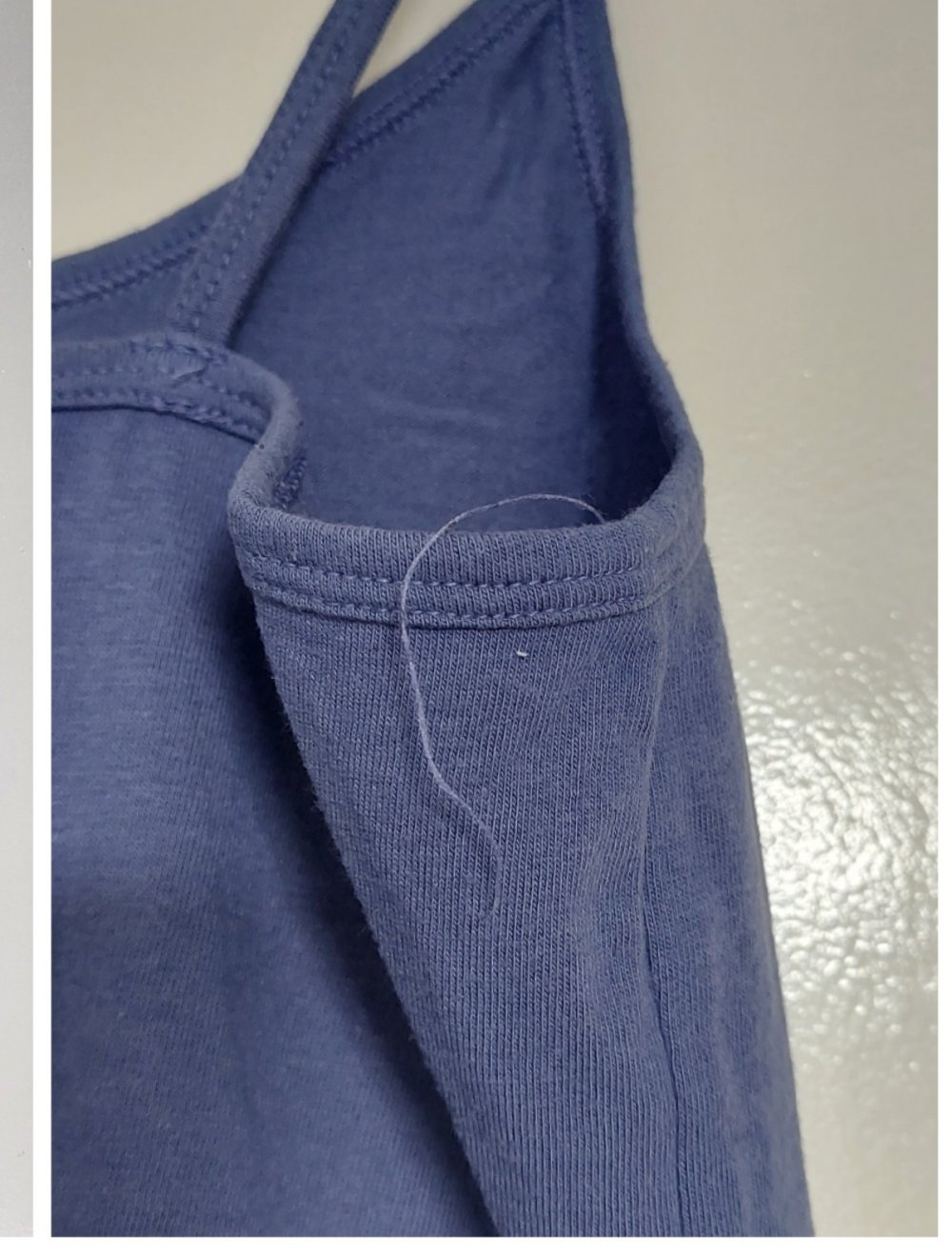 Damen Top gr. S Esmara