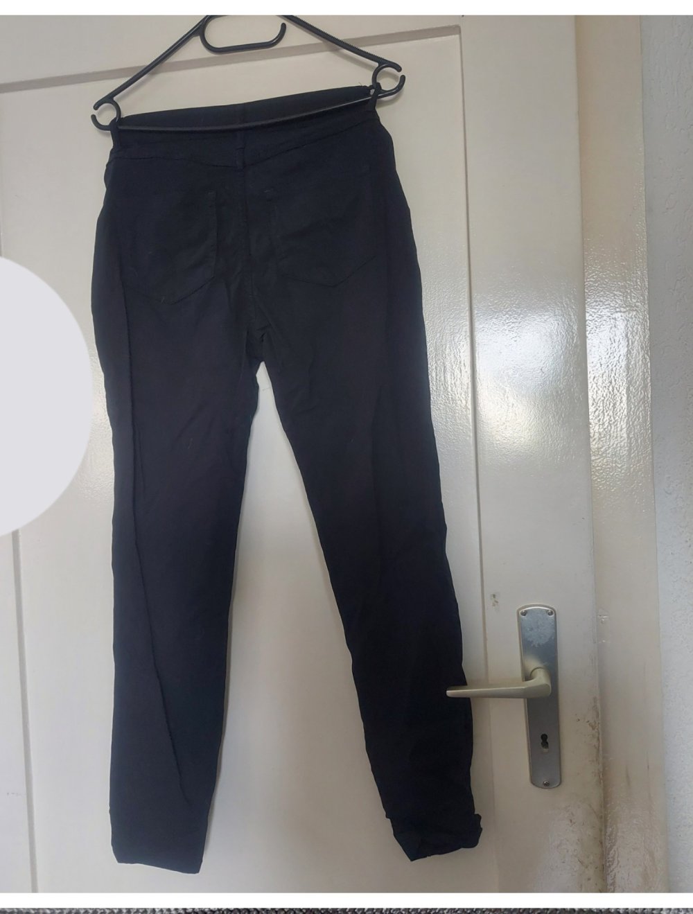 Damen Hose gr. 40 Janina